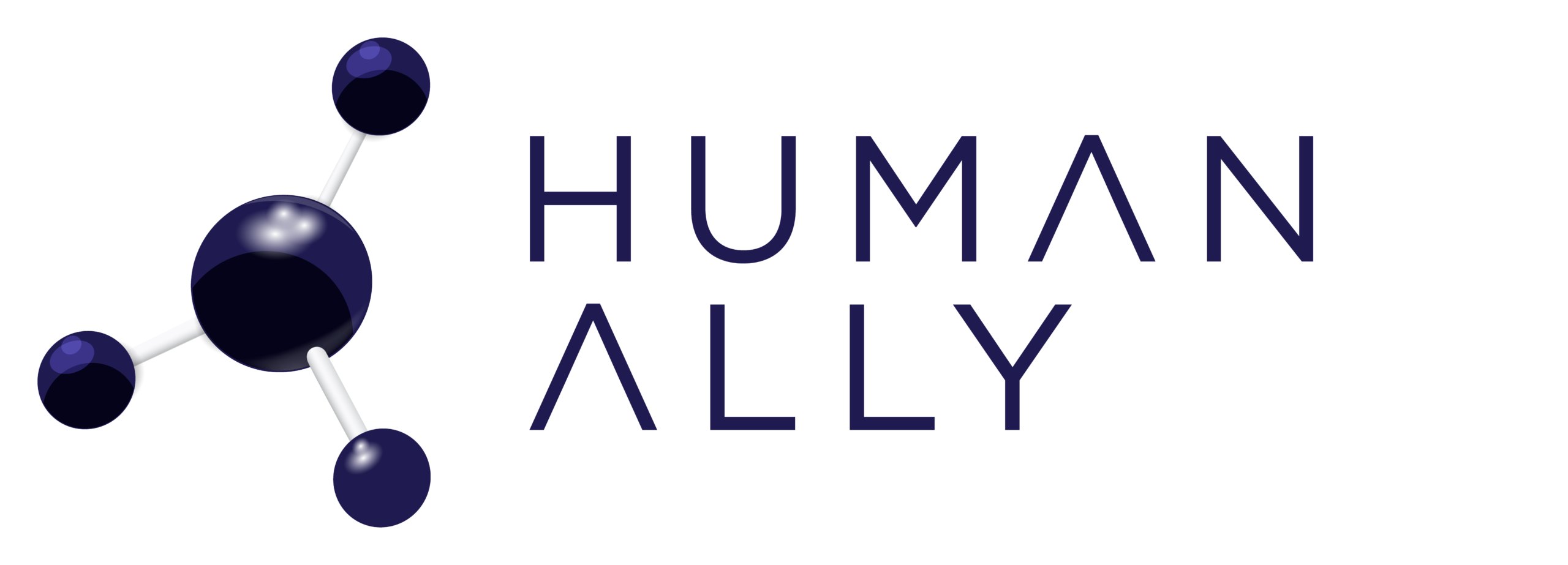 Human Ally